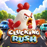 Clucking Rush