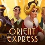 Orient Express
